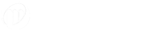 煙臺(tái)金鵬